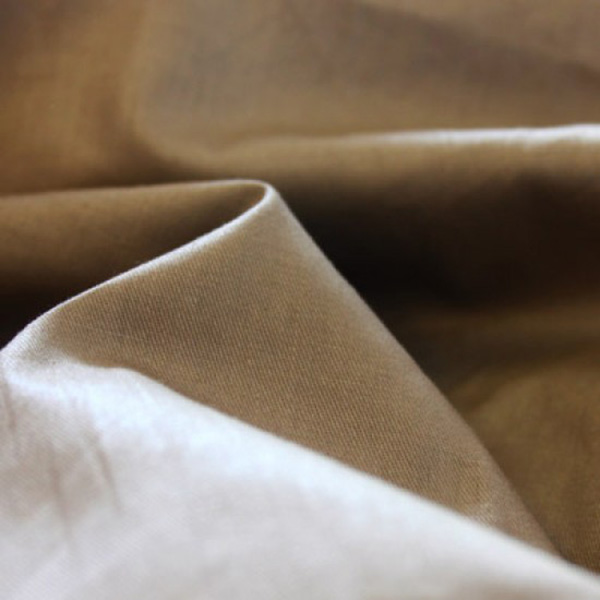 Cozy inn  雙人  簡單純色-咖啡-200織精梳棉薄被套床包組 100%精梳棉,薄被套,被套床包組,精梳棉床包組,咖啡,雙人