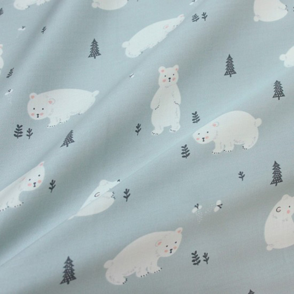 LAMINA  加大 海鹽系女生-粉 100%萊賽爾天絲兩用被套床包組 海鹽系女生-粉,1100%萊爾賽天絲,枕套床包組,台灣製造,加大