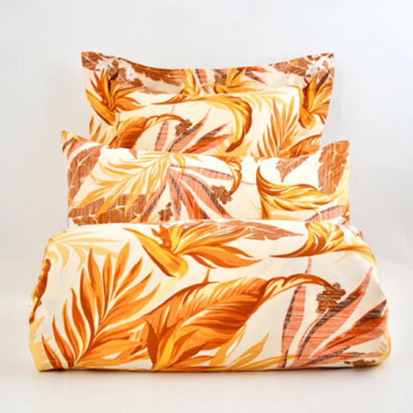 Cozy inn  雙人  天堂-咖 300織精梳棉薄被套床包組 100%精梳棉,薄被套,被套床包組,精梳棉床包組,天堂-咖,雙人 