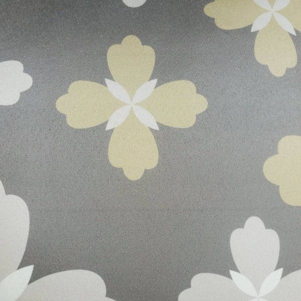 LAMINA日系綠和風抱枕-櫻之雪 尺寸:45*45CM LAMINA日系綠和風抱枕-櫻之雪 尺寸:45*45CM