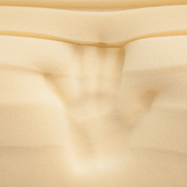 LAMINA  奈爾護肩記憶枕-1入 人體工學枕頭,記憶枕頭,護肩枕頭,護肩記憶枕,台灣製造