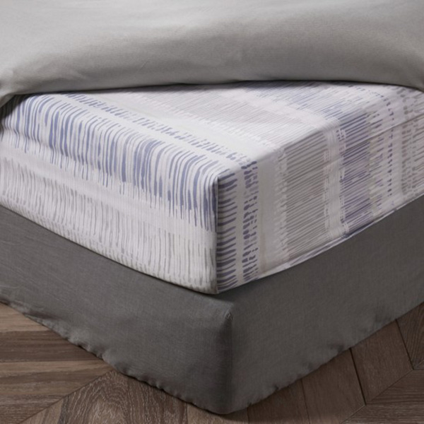 LAMINA   加大  夢幻世界 天絲四件式兩用被套床包組 萊爾賽天絲,兩用被套床包組,台灣製造,天絲兩用被套床包組,天絲四件式兩用被套床包組