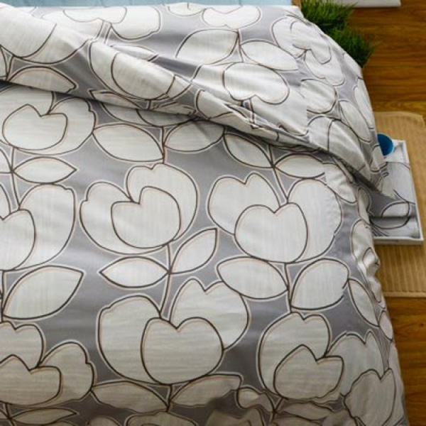 Cozy inn  加大  花趣 200織精梳棉兩用被套床包組 100%精梳棉,兩用被床包組,台灣精緻,專櫃私花,精梳棉兩用被組,花趣, 加大