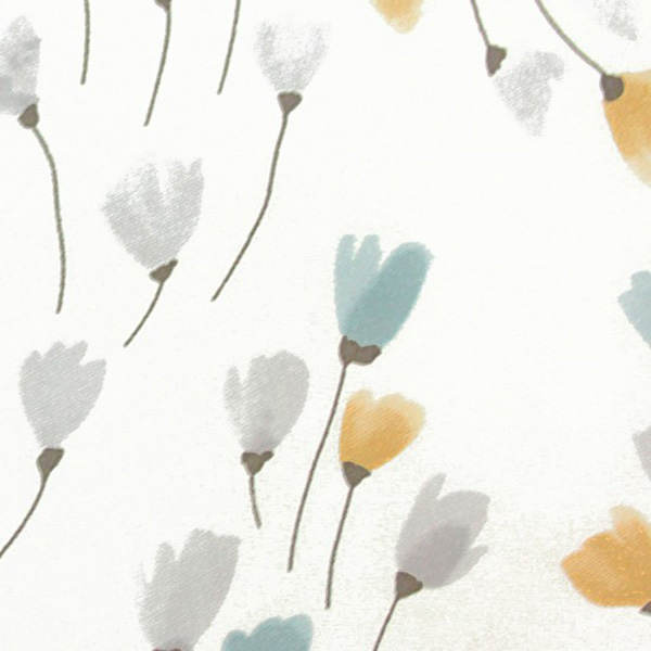 LAMINA  加大 昕薇 100%天絲枕套床包組 100%萊爾賽天絲,枕套床包組,台灣製造,天絲枕套床包組