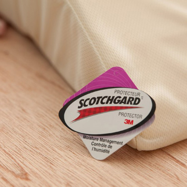 LAMINA  奈爾護肩記憶枕-1入 人體工學枕頭,記憶枕頭,護肩枕頭,護肩記憶枕,台灣製造