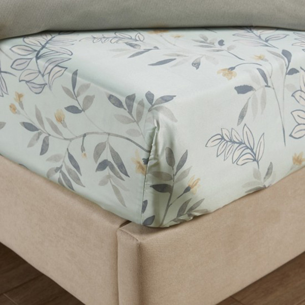 LAMINA  雙人 春纖 天絲枕套床包組 萊爾賽天絲,枕套床包組,台灣製造,天絲枕套床包組