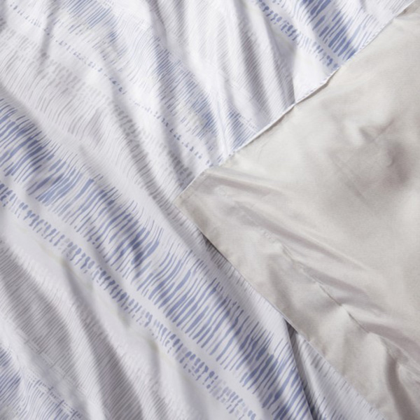 LAMINA  雙人  夢幻世界 天絲四件式兩用被套床包組 萊爾賽天絲,兩用被套床包組,台灣製造,天絲兩用被套床包組,天絲四件式兩用被套床包組