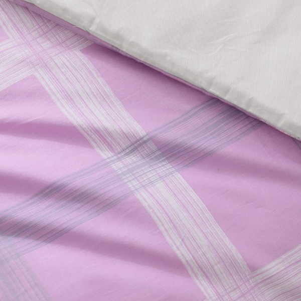 LAMINA  100%精梳棉涼被5X7尺-倫敦佳人 精梳棉涼被,精梳棉空調被,四季被,精梳棉四季被