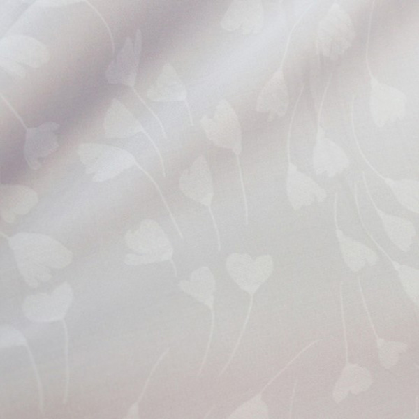 LAMINA  加大 昕薇 100%天絲枕套床包組 100%萊爾賽天絲,枕套床包組,台灣製造,天絲枕套床包組