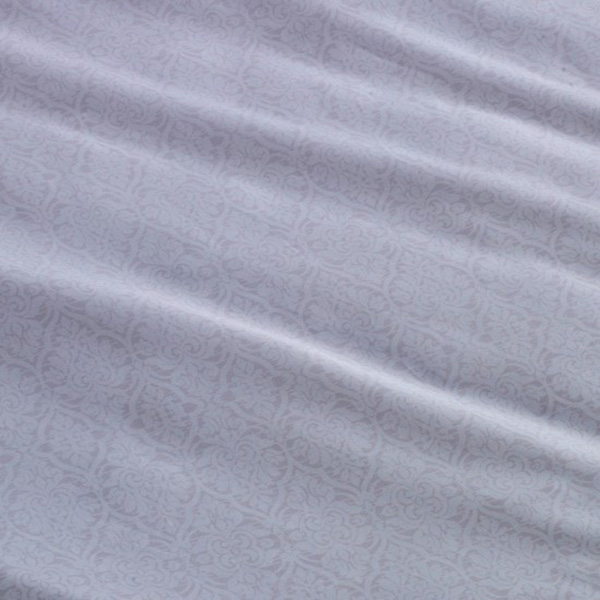 Cozy inn 雙人 香水鈴蘭 300織萊賽爾天絲兩用被套床包組 100%萊爾賽天絲,兩用被床包組,台灣精緻,雙人,專櫃私花,300織,60支