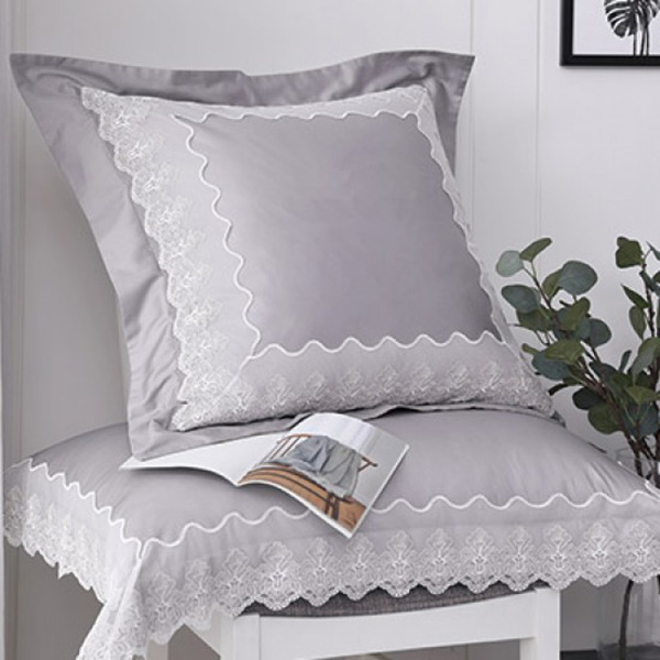 Cozy inn 加大 荷斯緹雅 300織精梳棉薄被套床包組 100%精梳棉,薄被套,被套床包組,精梳棉床包組,荷斯緹雅,加大