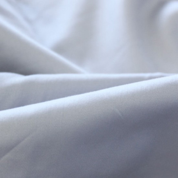 Cozy inn  雙人  極致純色-時尚紫-300織精梳棉薄被套床包組 100%精梳棉,薄被套,被套床包組,精梳棉床包組,時尚紫,雙人