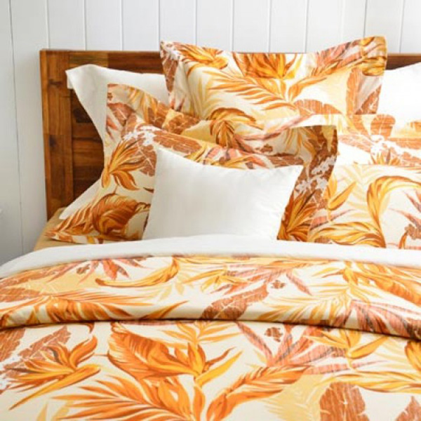 Cozy inn 雙人 天堂-咖 300織精梳棉兩用被套床包組 100%精梳棉,兩用被床包組,台灣精緻,專櫃私花,精梳棉兩用被組,天堂-咖,雙人