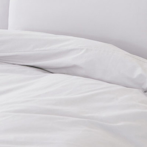 LAMINA  單人  純色-雲灰-100%純棉二件式枕套床包組 純棉,枕套床包組,純棉枕套床包組,純色-雲灰,單人