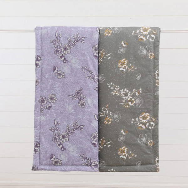 LAMINA  精梳棉涼被4.5X6.5尺-雪國之戀(咖) 精梳棉涼被,精梳棉空調被,四季被,精梳棉四季被