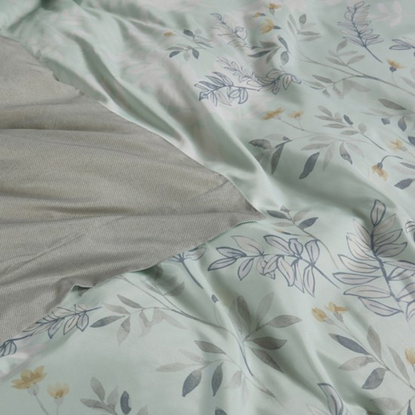 LAMINA  加大 春纖 天絲枕套床包組 萊爾賽天絲,枕套床包組,台灣製造,天絲枕套床包組