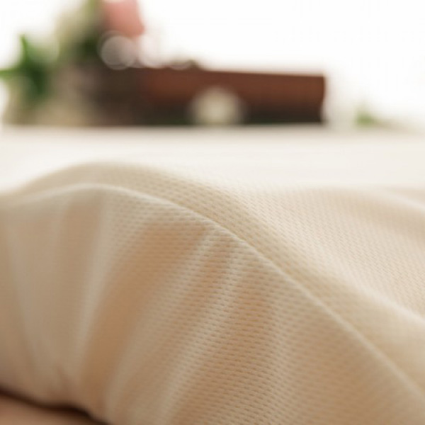 LAMINA  奈爾護肩記憶枕-1入 人體工學枕頭,記憶枕頭,護肩枕頭,護肩記憶枕,台灣製造