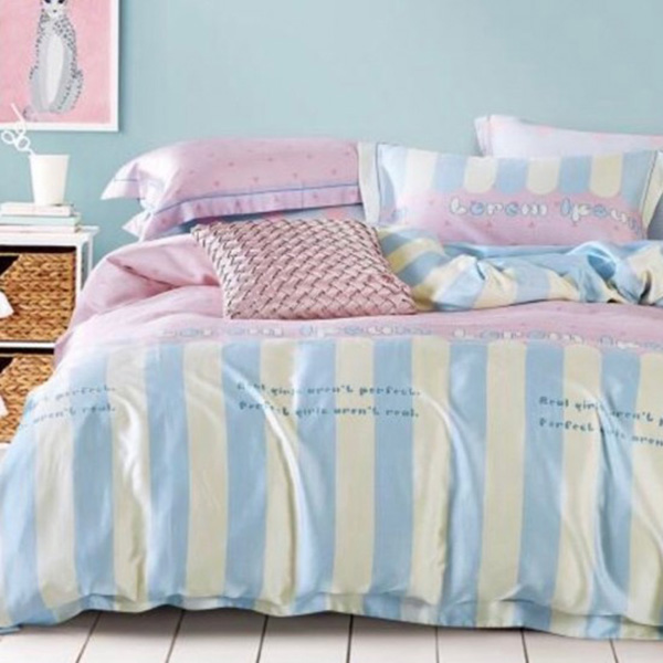 LAMINA  天絲涼被5X6.5尺-蜜戀 天絲涼被,100%萊爾賽天絲,空調被