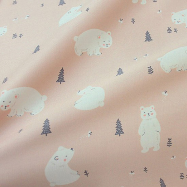 LAMINA  雙人 海鹽系女生-粉 100%萊賽爾天絲枕套床包組 100%萊爾賽天絲,枕套床包組,台灣製造,雙人