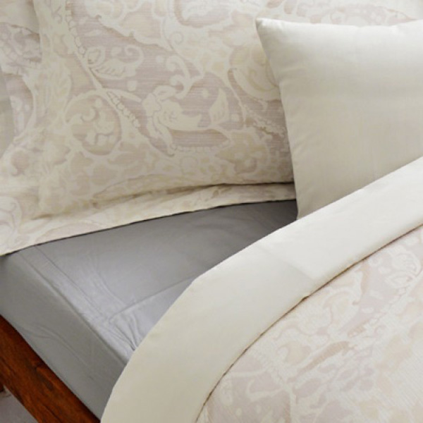 Cozy inn  雙人  民謠 300織精梳棉薄被套床包組 100%精梳棉,薄被套,被套床包組,精梳棉床包組,民謠,雙人