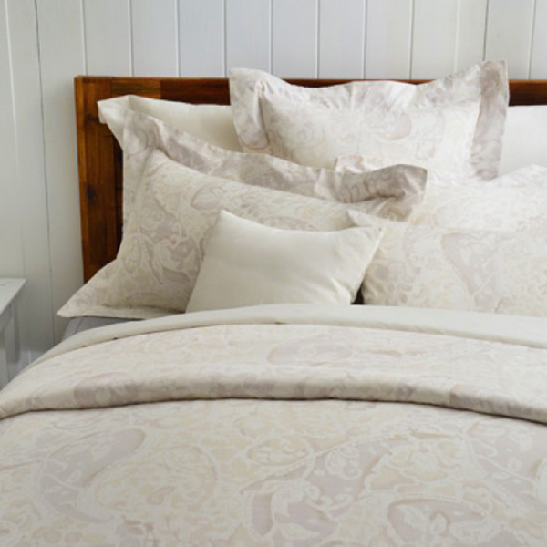 Cozy inn  雙人  民謠 300織精梳棉薄被套床包組 100%精梳棉,薄被套,被套床包組,精梳棉床包組,民謠,雙人