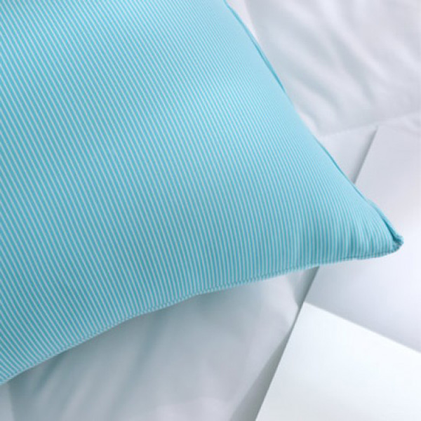 LAMINA  冰絲涼感水洗枕-1入 枕頭, 涼感枕頭,冰絲枕頭,lamina枕頭