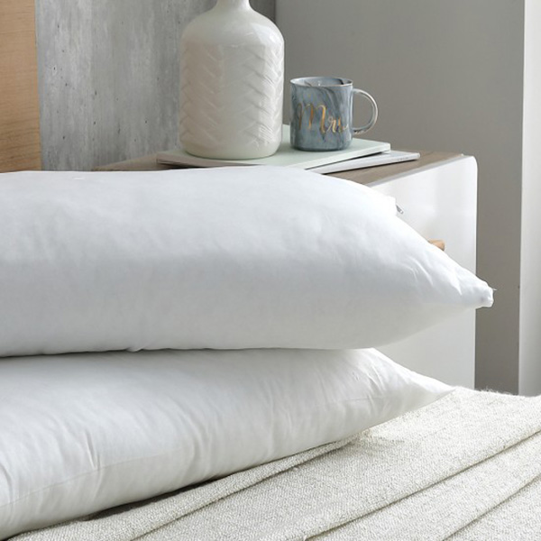 LAMINA  天絲舒柔親膚枕(1入) 萊爾賽天絲,萊爾賽天絲枕頭,天絲枕心,天絲枕頭