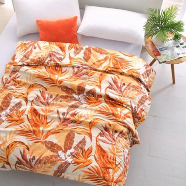 Cozy inn  雙人  天堂-咖-300織精梳棉-涼被 100%精梳棉,涼被,精梳棉涼被,天堂-咖,雙人