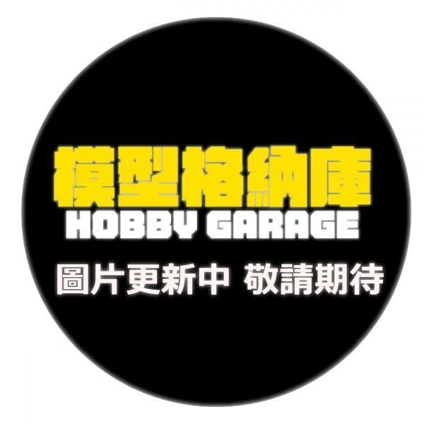 (預購) TAITO 景品 勇者鬥惡龍 AM 會發光的儲金箱 惡魔之壺 2605 20251120 TAITO 景品 勇者鬥惡龍 AM 會發光的儲金箱 惡魔之壺