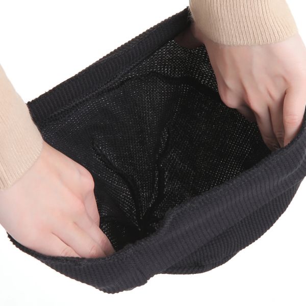 日本進口有機棉針織帽｜NOC認證 親膚透氣 敏感肌適用 化療帽,有機棉,帽子,日本製有機棉帽,敏感肌帽子,親膚針織帽,掉髮用帽子,帽子推薦,有機棉醫療帽,抗敏帽子