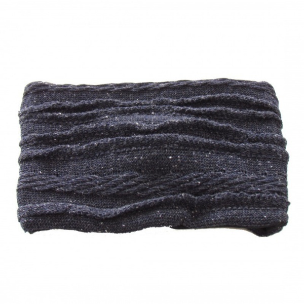 日本製 100%有機棉｜多用途脖圍可當成頭巾髮帶使用｜親膚舒適 保暖透氣時尚 有機棉,圍巾,脖圍