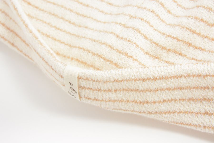 日本製 100%有機棉針織帽｜NOC認證 親膚舒適 適合敏感肌 化療帽,醫療帽,掉髮期,化療,敏感肌,100%有機棉帽子,日本製針織帽推薦