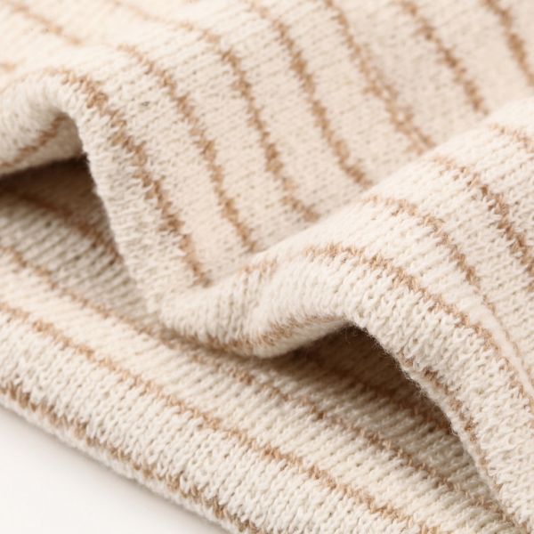 日本製 100%有機棉針織帽｜NOC認證 親膚舒適 適合敏感肌 化療帽,醫療帽,掉髮期,化療,敏感肌,100%有機棉帽子,日本製針織帽推薦