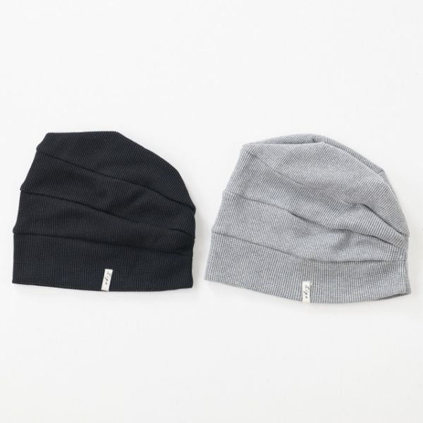 日本進口有機棉針織帽｜NOC認證 親膚透氣 敏感肌適用 化療帽,有機棉,帽子,日本製有機棉帽,敏感肌帽子,親膚針織帽,掉髮用帽子,帽子推薦,有機棉醫療帽,抗敏帽子