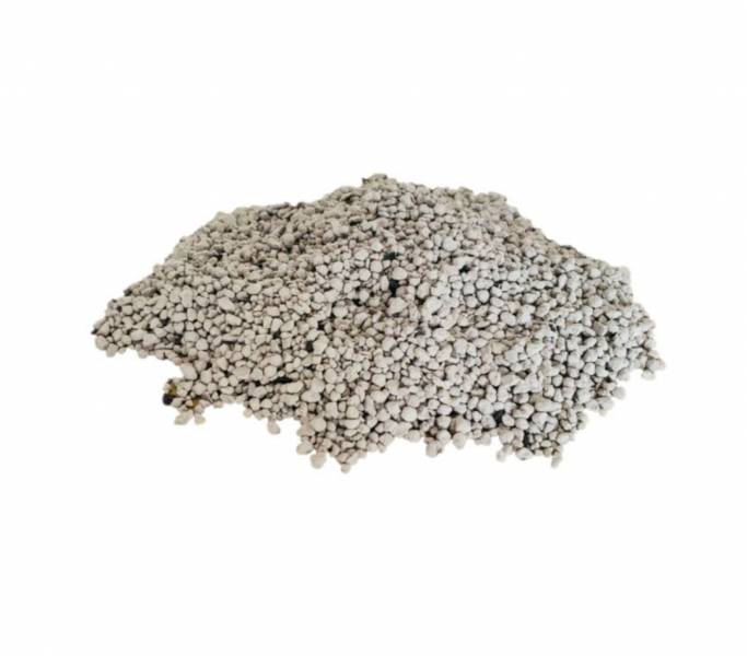 活性炭原礦砂【5包免運組】 貓砂,貓咪,豆腐砂,貓砂盆,貓用品,礦砂,貓