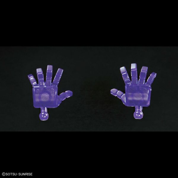 萬代 SD鋼彈世界 群英集 #32 主宰闇之魔龍 