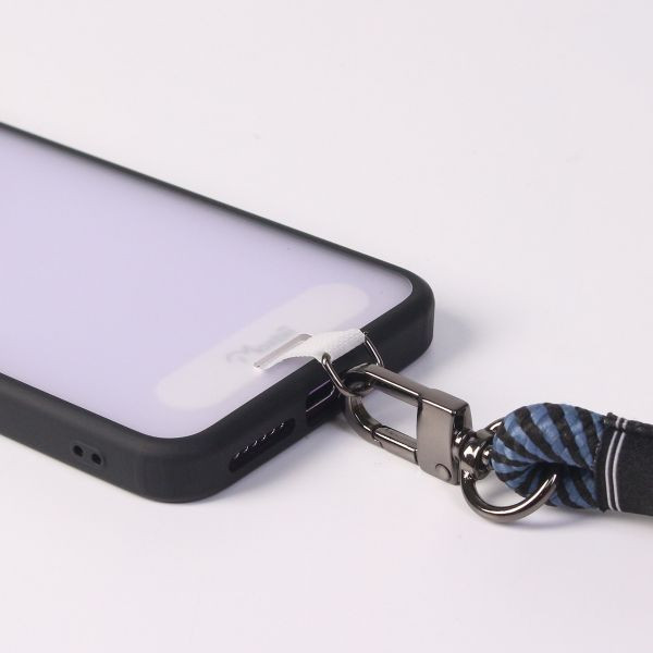 MATTO系列 小米 14T 掛片保護殼【Moxbii 嚴選】 小米 14T,霧面保護殼,掛繩手機殼,手機掛片,三星保護殼,Samsung保護殼,小米保護殼,oppo保護殼,google保護殼,vivo保護殼,asus保護殼,realme保護殼,防摔殼,透明殼,犀牛盾,UAG,圖拉斯,Devilcase,casetify