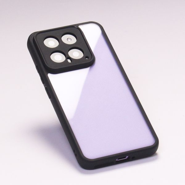 KINO系列 小米 14T 保護殼【Moxbii 嚴選】 小米 14T,三星保護殼,Samsung保護殼,小米保護殼,oppo保護殼,google保護殼,vivo保護殼,asus保護殼,realme保護殼,防摔殼,透明殼,犀牛盾,UAG,圖拉斯,Devilcase,casetify