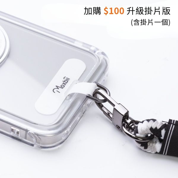 【Mira Winks】Apple iPhone 15 Pro 極空戰甲八代 旋轉磁吸支架+鏡面(掀蓋版) 鏡面手機殼,鏡子手機殼,化妝鏡,iphone 15 Pro手機殼,15 Pro旋轉支架,15 Pro旋轉支架手機殼,15 Pro支架手機殼,15 Pro鏡面手機殼,15 Pro鏡子手機殼,15 Pro磁吸手機殼,15 Pro透明殼,15 Pro防摔殼,不變黃手機殼,圖拉斯,犀牛盾,UAG,casetify,Devilcase