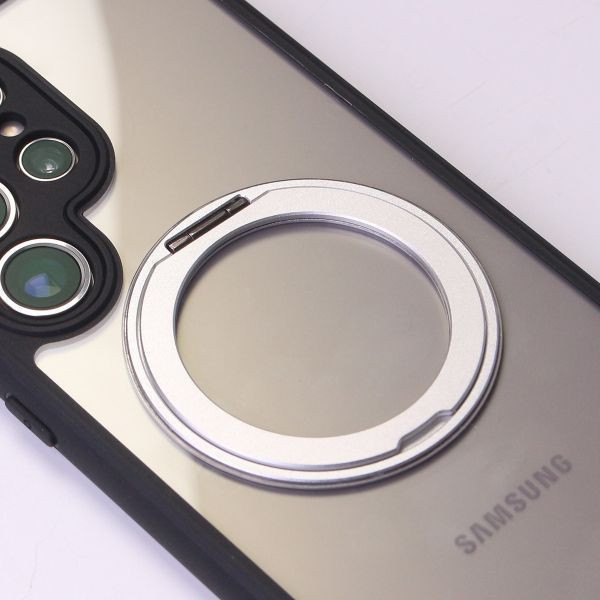 KINO系列 Realme 14 Pro 5G 旋轉磁吸支架保護殼【Moxbii 嚴選】 Realme 14 Pro 5G,Realme 14 Pro旋轉支架手機殼,Realme 14 Pro支點手機殼,Realme 14 Pro磁吸手機殼,Realme 14 Pro支架保護殼,紅米保護殼,Realme 14 Pro保護殼,Realme 14 Pro防摔殼,Realme 14 Pro透明殼,犀牛盾,UAG,圖拉斯,Devilcase,casetify