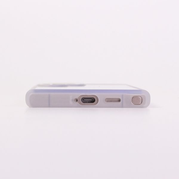 YOI系列 Samsung Galaxy S24 Ultra 保護殼【Moxbii 嚴選】 Galaxy S24 Ultra ,三星保護殼,Samsung保護殼,小米保護殼,三星保護殼,防摔殼,透明殼,犀牛盾,UAG,圖拉斯,Devilcase,casetify,極空戰甲