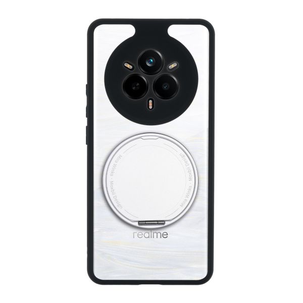 【Mira Winks】Realme 14 Pro 5G 旋轉支架鏡面保護殼 KINO系列(掀蓋版) 鏡面手機殼,化妝鏡手機殼,鏡子手機殼,KINO,Mira Winks,Realme 14 Pro,Realme 14 Pro,Realme 14 Pro旋轉支架手機殼,Realme 14 Pro鏡面手機殼,Realme 14 Pro磁吸手機殼,Realme 14 Pro支架保護殼,Realme 14 Pro霧面殼,小米保護殼,Realme 14 Pro防摔殼,Realme 14 Pro透明殼,犀牛