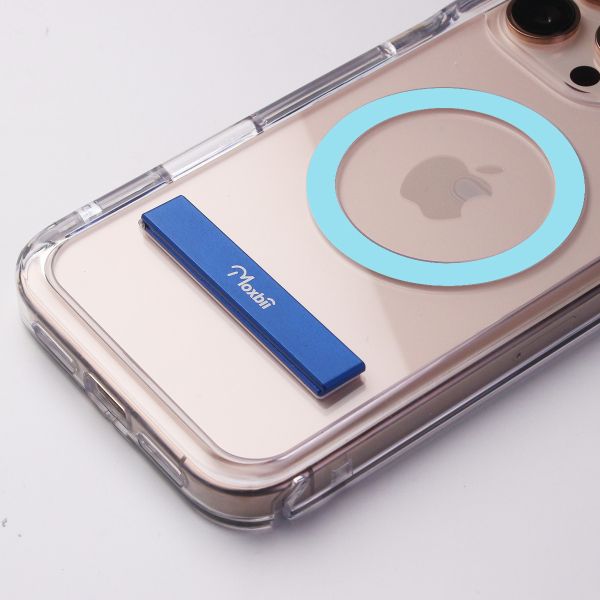 Apple iPhone 16 Pro Max 極空戰甲九代 磁吸+支架版 iPhone 16 Pro Max保護殼,iPhone 16 Pro Max透明殼,16 Pro Max手機殼,不變黃透明殼,透明殼,防摔殼,磁吸手機殼,magsafe手機殼,支架手機殼,iPhone保護殼,UAG,犀牛盾,casetify,devilcase