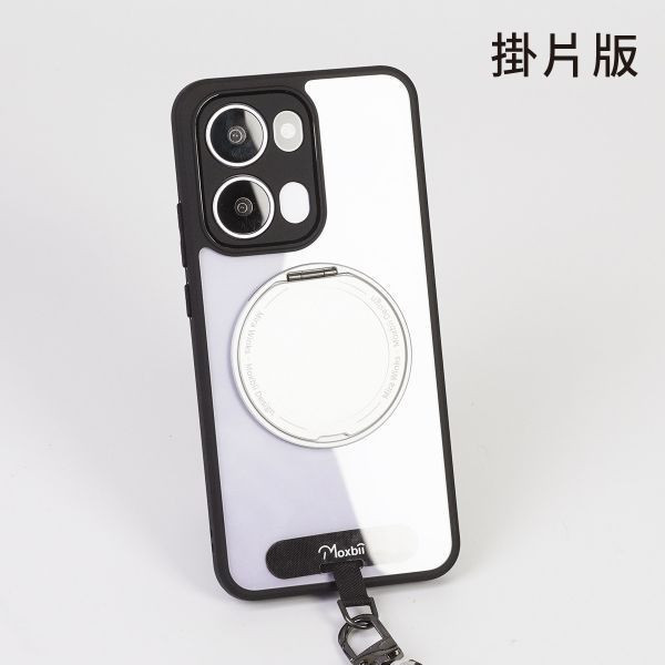 【Mira Winks】ASUS ROG Phone 9 / 9 Pro 旋轉支架鏡面保護殼 KINO系列(掀蓋版) KINO,ROG9,ROG9旋轉支架手機殼,ROG9鏡面手機殼,ROG9磁吸手機殼,ROG9支架保護殼,ROG9霧面殼,ASUS保護殼,ROG9防摔殼,ROG9透明殼,OG9PRO旋轉支架手機殼,ROG9PRO鏡面手機殼,ROG9PRO磁吸手機殼,ROG9PRO支架保護殼,ROG9PRO霧面殼,犀牛盾,UAG,圖拉斯,Devilcase,caseUify