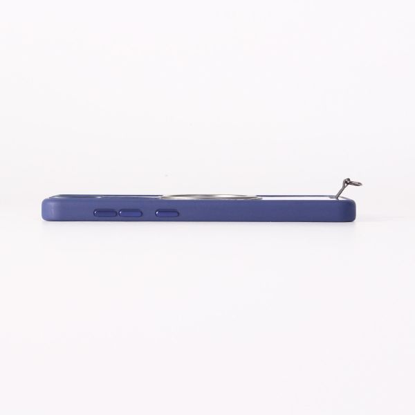 YOI系列 Samsung Galaxy S24 旋轉磁吸支架+掛片 保護殼【Moxbii 嚴選】 Galaxy S24,旋轉支架手機殼,磁吸手機殼,支架保護殼,三星保護殼,掛繩手機殼,掛片手機殼,Samsung保護殼,小米保護殼,防摔殼,透明殼,犀牛盾,UAG,圖拉斯,Devilcase,casetify