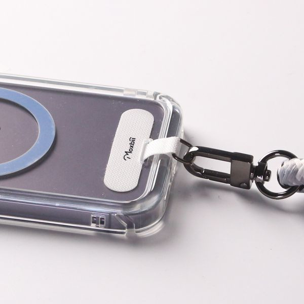 Apple iPhone 14 Pro Max 極空戰甲七代 磁吸+掛片 二合一 專用背板 Phone 14 Pro Max保護殼,iPhone 14 Pro Max透明殼,iPhone 14 Pro Max磁吸殼,magsafe手機殼,手機掛繩,掛繩手機殼,iPhone 14 Pro Max手機殼,不變黃透明殼,透明殼,防摔殼,iPhone保護殼,UAG,犀牛盾,casetify,devilcase