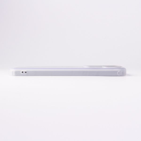 YOI系列 Samsung Galaxy S24+ 保護殼【Moxbii 嚴選】 Galaxy S24+,三星保護殼,Samsung保護殼,小米保護殼,三星保護殼,防摔殼,透明殼,犀牛盾,UAG,圖拉斯,Devilcase,casetify,極空戰甲