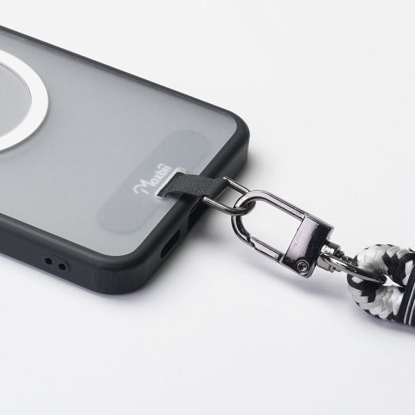 MATTO系列 Samsung Galaxy S23 磁吸+掛片版 保護殼【Moxbii 嚴選】 Galaxy S23,S23霧面殼,三星保護殼,Samsung保護殼,S23保護殼,磁吸殼,S23磁吸殼,S23掛繩手機殼,手掛掛片,磁吸保護殼,防摔殼,透明殼,犀牛盾,UAG,圖拉斯,Devilcase,casetify