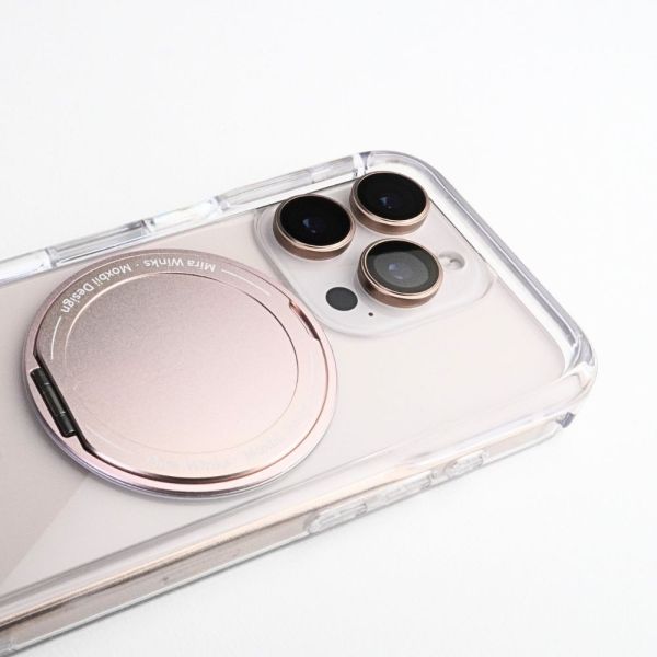 【Mira Winks】Apple iPhone 15 Pro 極空戰甲八代 旋轉磁吸支架+鏡面(掀蓋版) 鏡面手機殼,鏡子手機殼,化妝鏡,iphone 15 Pro手機殼,15 Pro旋轉支架,15 Pro旋轉支架手機殼,15 Pro支架手機殼,15 Pro鏡面手機殼,15 Pro鏡子手機殼,15 Pro磁吸手機殼,15 Pro透明殼,15 Pro防摔殼,不變黃手機殼,圖拉斯,犀牛盾,UAG,casetify,Devilcase