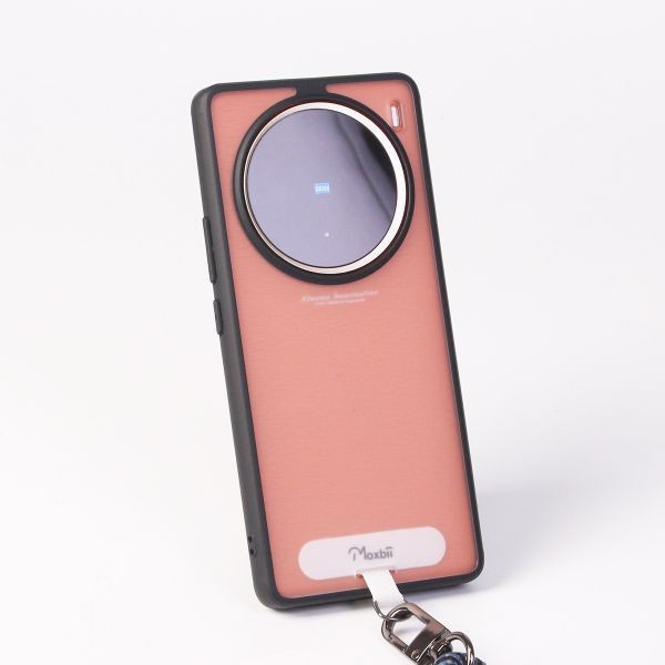 MATTO系列 OPPO Find X8 Pro 掛片保護殼【Moxbii 嚴選】 OPPO Find X8 Pro,霧面保護殼,掛繩手機殼,手機掛片,三星保護殼,Samsung保護殼,小米保護殼,oppo保護殼,google保護殼,vivo保護殼,asus保護殼,realme保護殼,防摔殼,透明殼,犀牛盾,UAG,圖拉斯,Devilcase,casetify